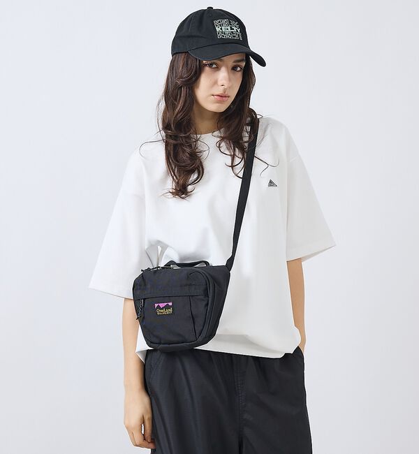 ABAHOUSE「【OverLand Equipment/オーバーランド・イクイップメント】OL-」|その他|
