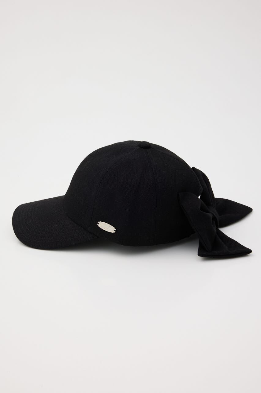RODEO CROWNS「リボンキャップ」|その他|