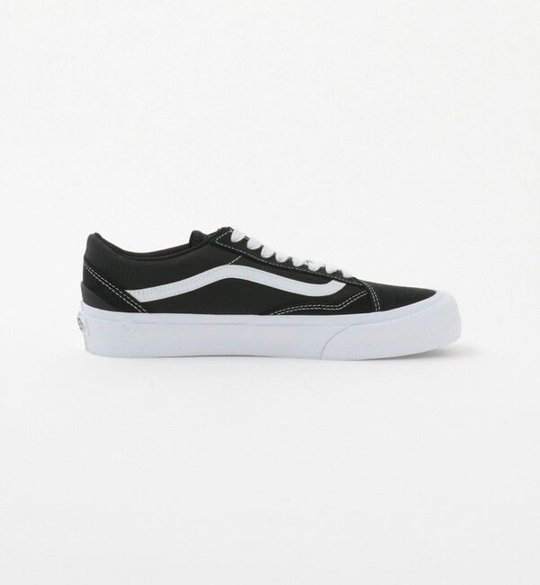 UNITED ARROWS green label relaxing「＜VANS＞OLD SKOOL GORE-TEX オールドスクール ゴアテックス スニーカー」|スニーカー|
