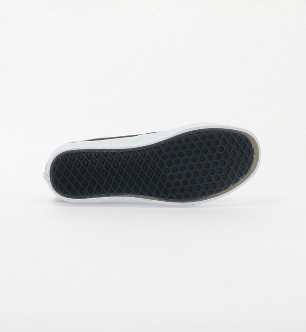 UNITED ARROWS green label relaxing「＜VANS＞OLD SKOOL GORE-TEX オールドスクール ゴアテックス スニーカー」|スニーカー|