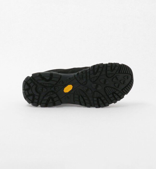 UNITED ARROWS green label relaxing「＜MERRELL＞モアブ 3 ゴアテックス スニーカー」|スニーカー|