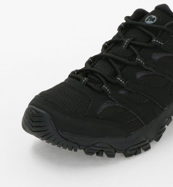 UNITED ARROWS green label relaxing「＜MERRELL＞モアブ 3 ゴアテックス スニーカー」|スニーカー|