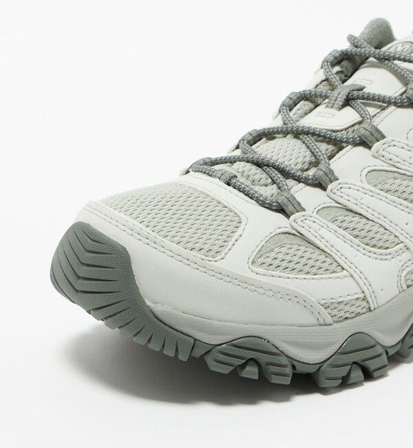 UNITED ARROWS green label relaxing「＜MERRELL＞モアブ 3 ゴアテックス スニーカー」|スニーカー|
