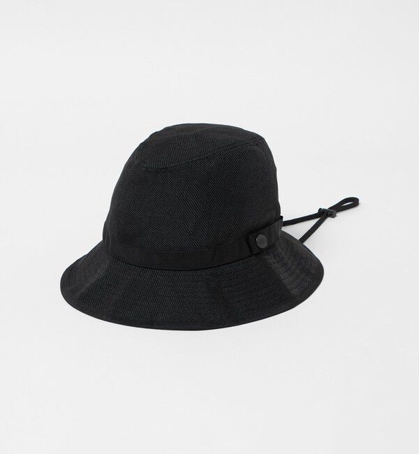 UNITED ARROWS green label relaxing「＜THE NORTH FACE＞ハイクハット」|ハット|