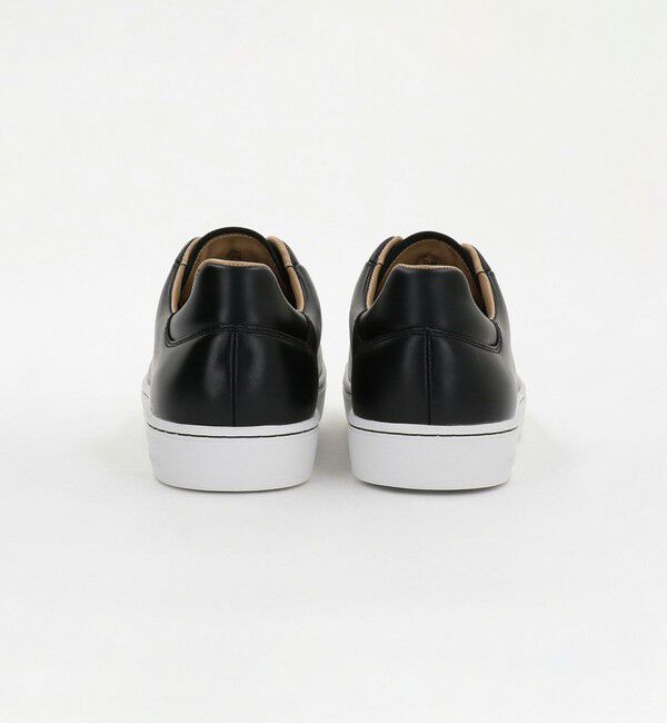 UNITED ARROWS green label relaxing「＜MOONSTAR＞gently ストレートチップ ドレススニーカー」|スニーカー|