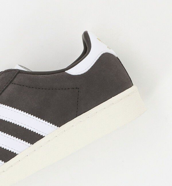 BEAUTY&YOUTH UNITED ARROWS「＜adidas Originals＞ジャバー ロー スニーカー」|スニーカー|