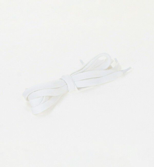 BEAUTY&YOUTH UNITED ARROWS「＜adidas Originals＞ジャバー ロー スニーカー」|スニーカー|
