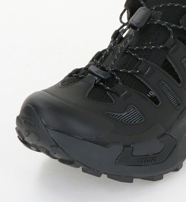 BEAUTY&YOUTH UNITED ARROWS「＜THE NORTH FACE＞ベクティブ ブリーズ 2 スニーカー」|スニーカー|
