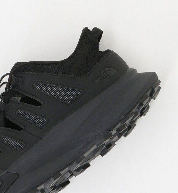 BEAUTY&YOUTH UNITED ARROWS「＜THE NORTH FACE＞ベクティブ ブリーズ 2 スニーカー」|スニーカー|