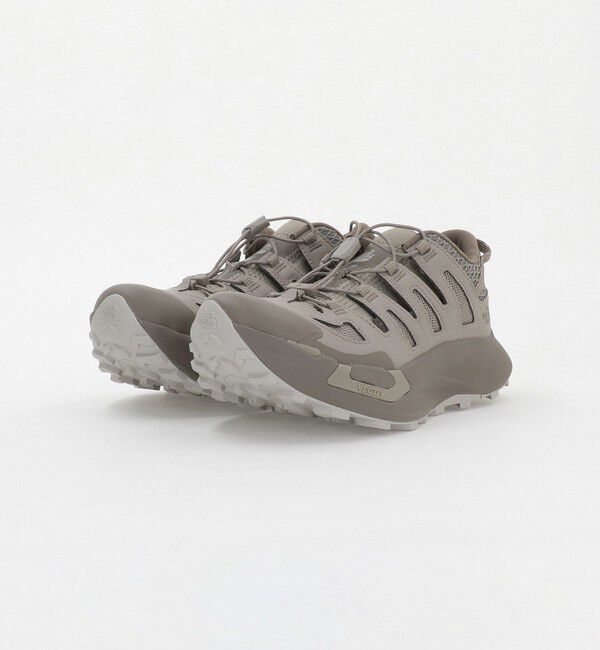BEAUTY&YOUTH UNITED ARROWS「＜THE NORTH FACE＞ベクティブ ブリーズ 2 スニーカー」|スニーカー|