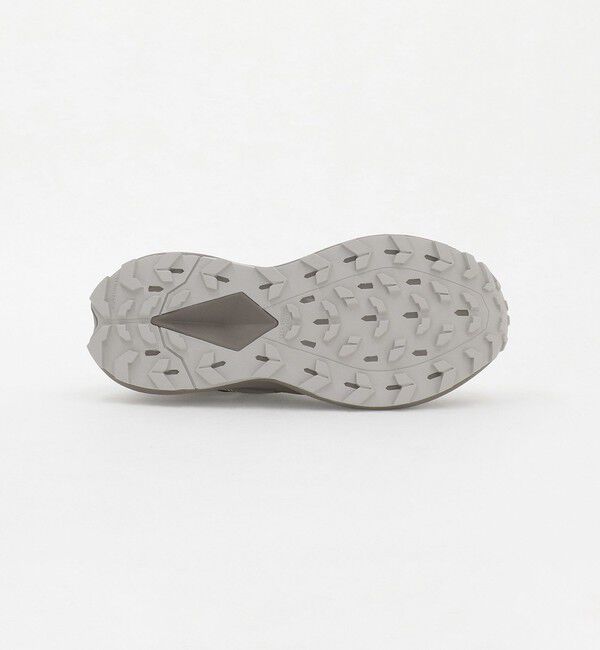 BEAUTY&YOUTH UNITED ARROWS「＜THE NORTH FACE＞ベクティブ ブリーズ 2 スニーカー」|スニーカー|