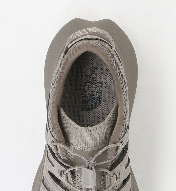 BEAUTY&YOUTH UNITED ARROWS「＜THE NORTH FACE＞ベクティブ ブリーズ 2 スニーカー」|スニーカー|