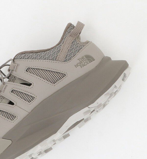 BEAUTY&YOUTH UNITED ARROWS「＜THE NORTH FACE＞ベクティブ ブリーズ 2 スニーカー」|スニーカー|
