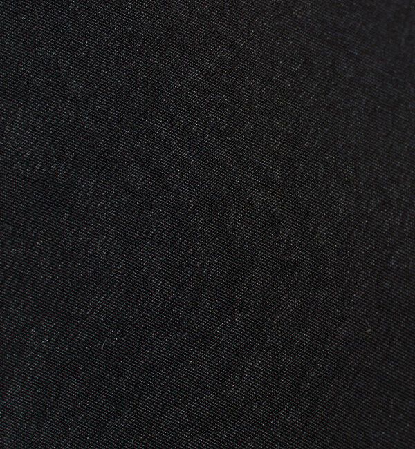 BEAUTY&YOUTH UNITED ARROWS「＜ADD CULUMN＞ロボ ポーチ チャーム」|ポーチ|