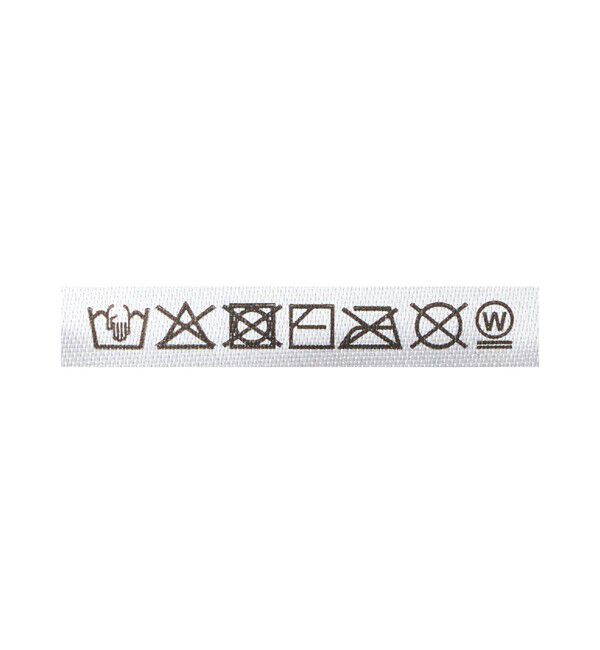 BEAUTY&YOUTH UNITED ARROWS「＜NEW ERA＞WASH LA リブ カフ ニットキャップ」|ニット帽|