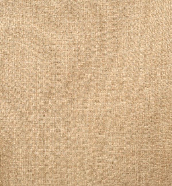 NOLLEY'S「《セットアップ対応》【BECシリーズ】ウォッシャブルリネンライク2タックパンツ」|その他|