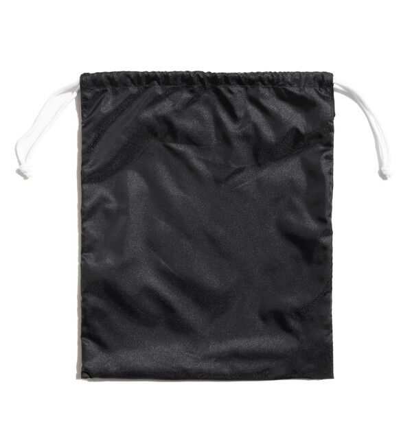 GLOSTER「【SUBU/スブ】ORIGINALS F-line ウインターサンダル UNISEX 2026」|サンダル|