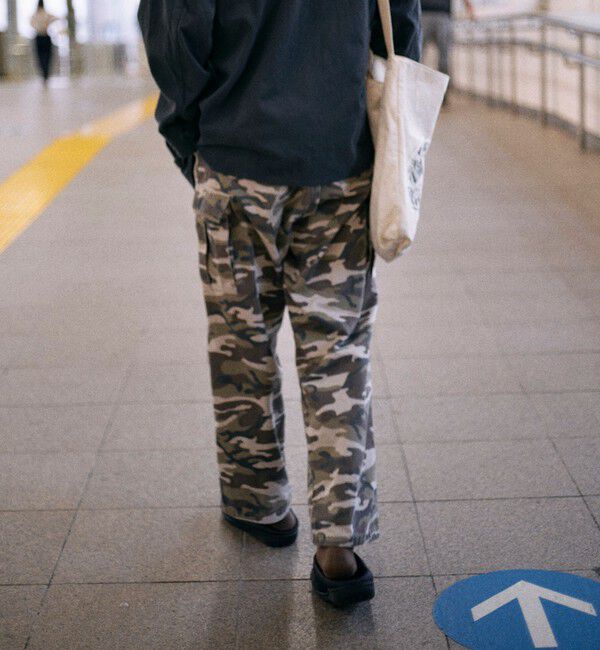 GLOSTER「【SUBU/スブ】ORIGINALS F-line ウインターサンダル UNISEX 2026」|サンダル|