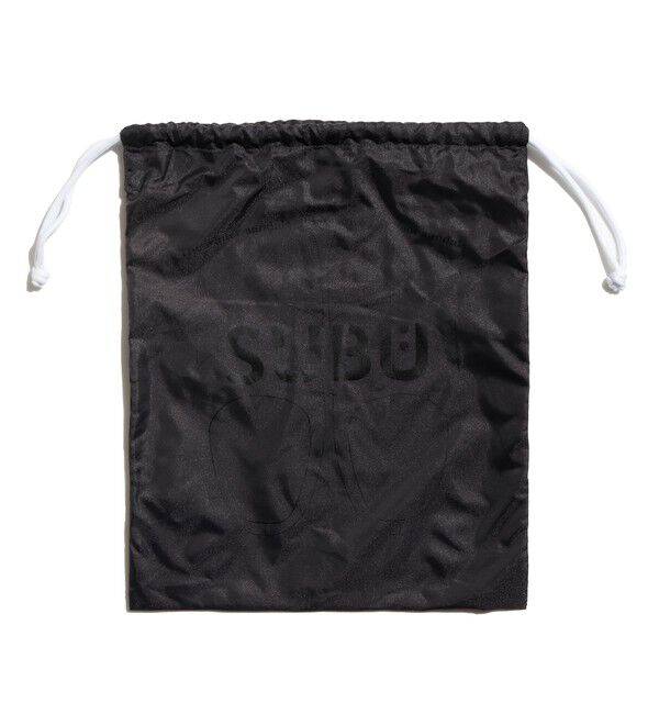 GLOSTER「【SUBU/スブ】ORIGINALS F-line ウインターサンダル UNISEX 2026」|サンダル|