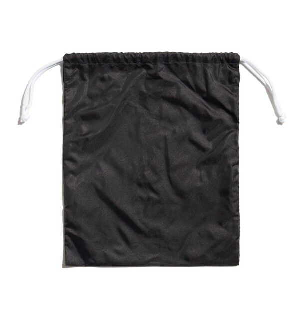 GLOSTER「【SUBU/スブ】ORIGINALS F-line ウインターサンダル UNISEX 2026」|サンダル|