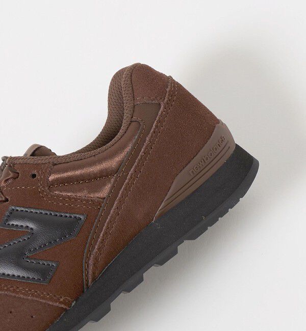 UNITED ARROWS「＜New Balance＞W9964KH/D スニーカー」|その他|