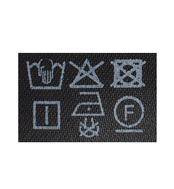 UNITED ARROWS「ダブルクロス スリムパンツ ‐ストレッチ ウォッシャブル‐」|スラックス|