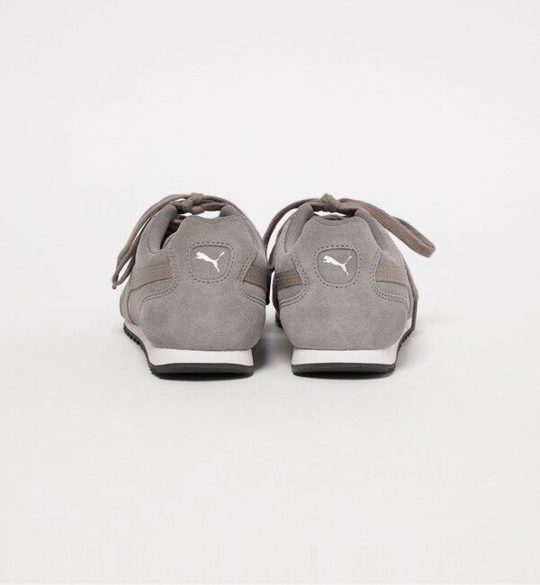 UNITED ARROWS green label relaxing「＜スタイリスト 兵藤千尋さんコラボ・PUMA＞アリゾナ スニーカー / ARIZONA」|スニーカー|
