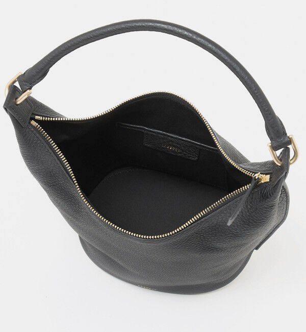 EMMEL REFINES「＜ORSETTO＞OPACO 1ショルダー トートバッグ＜ Select by EMMEL REFINES ＞」|その他|