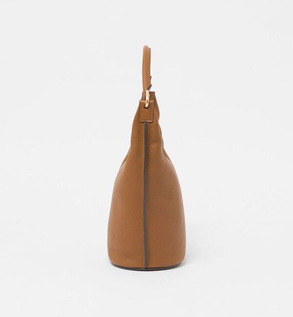 EMMEL REFINES「＜ORSETTO＞OPACO 1ショルダー トートバッグ＜ Select by EMMEL REFINES ＞」|その他|