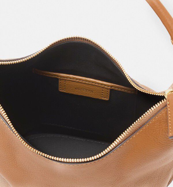 EMMEL REFINES「＜ORSETTO＞OPACO 1ショルダー トートバッグ＜ Select by EMMEL REFINES ＞」|その他|