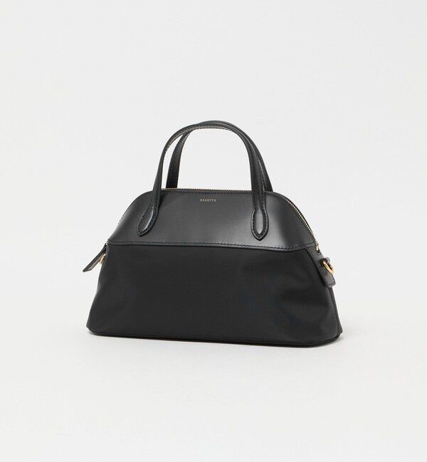 EMMEL REFINES「＜ORSETTO＞CITTA NY/L バッグ＜ Select by EMMEL REFINES ＞」|その他|