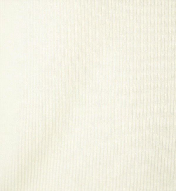 UNITED ARROWS green label relaxing「［size SHORTあり］テレコ タートルネック プルオーバー」|Tシャツ・カットソー|