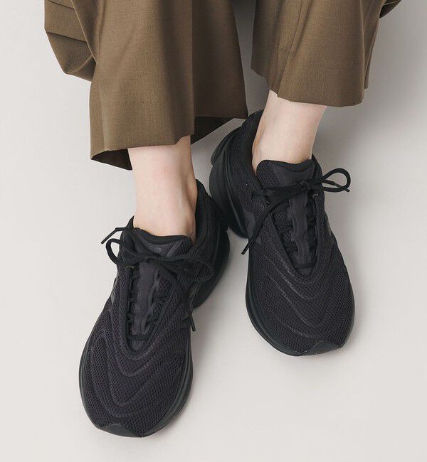 BEAUTY&YOUTH UNITED ARROWS「＜New Balance＞U5030 スニーカー」|スニーカー|