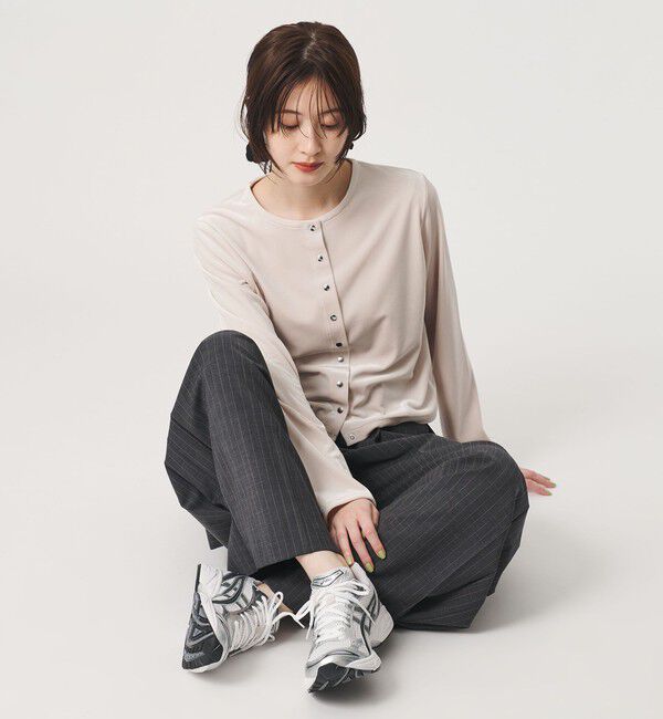 BEAUTY&YOUTH UNITED ARROWS「＜asics＞GEL-KAYANO 14 スニーカー」|スニーカー|