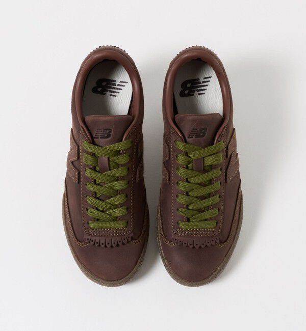 BEAUTY&YOUTH UNITED ARROWS「＜New Balance＞UGTRS 5HP スニーカー」|スニーカー|