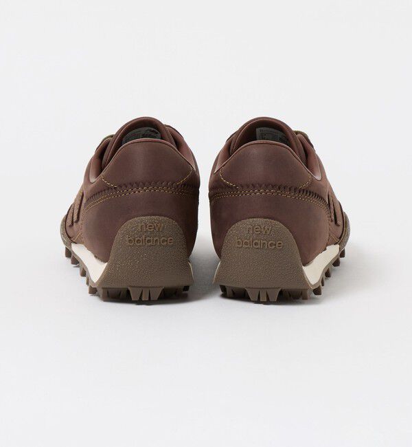BEAUTY&YOUTH UNITED ARROWS「＜New Balance＞UGTRS 5HP スニーカー」|スニーカー|