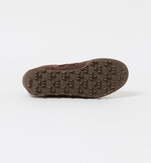 BEAUTY&YOUTH UNITED ARROWS「＜New Balance＞UGTRS 5HP スニーカー」|スニーカー|