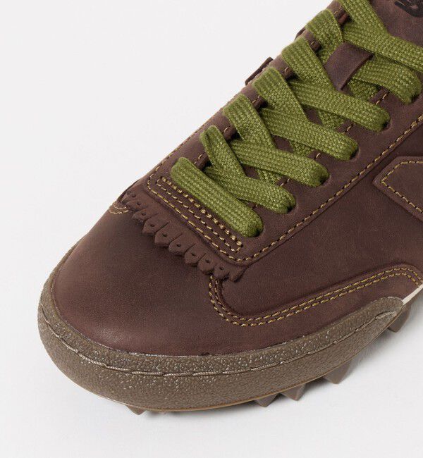 BEAUTY&YOUTH UNITED ARROWS「＜New Balance＞UGTRS 5HP スニーカー」|スニーカー|