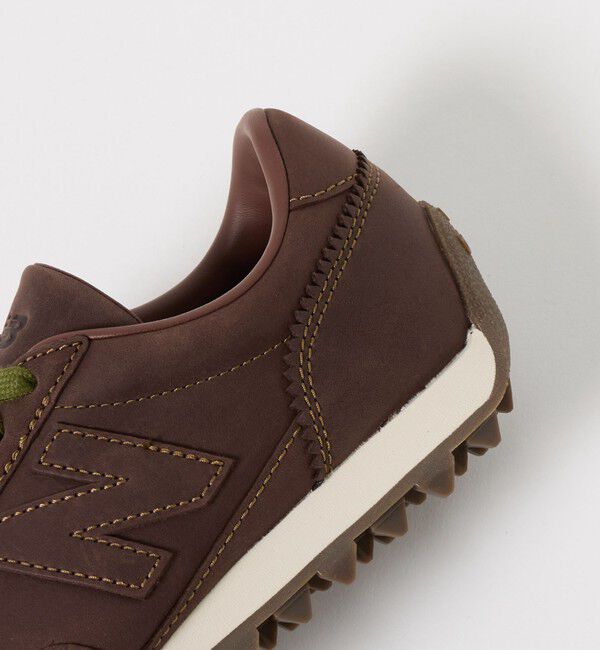 BEAUTY&YOUTH UNITED ARROWS「＜New Balance＞UGTRS 5HP スニーカー」|スニーカー|