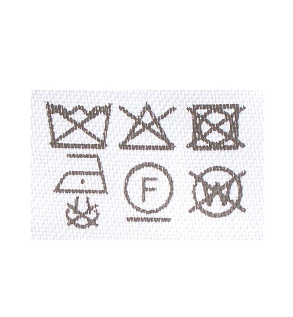 BEAUTY&YOUTH UNITED ARROWS「ポリエステルブレンド チェック ライトジャケット」|テーラードジャケット|