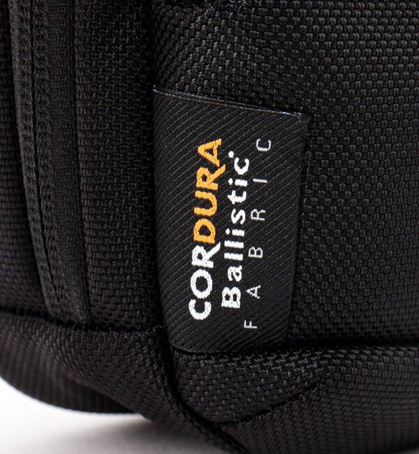 NOLLEY'S goodman「【Incase/インケース】Tracks Small Shoulder Pouch」|ショルダー・メッセンジャー|