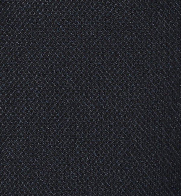 NOLLEY'S goodman「《ビジカジ対応》トリコットテーラードCD 尾州産ハイブリッドジャージ カーディガン 26AW」|テーラードジャケット|
