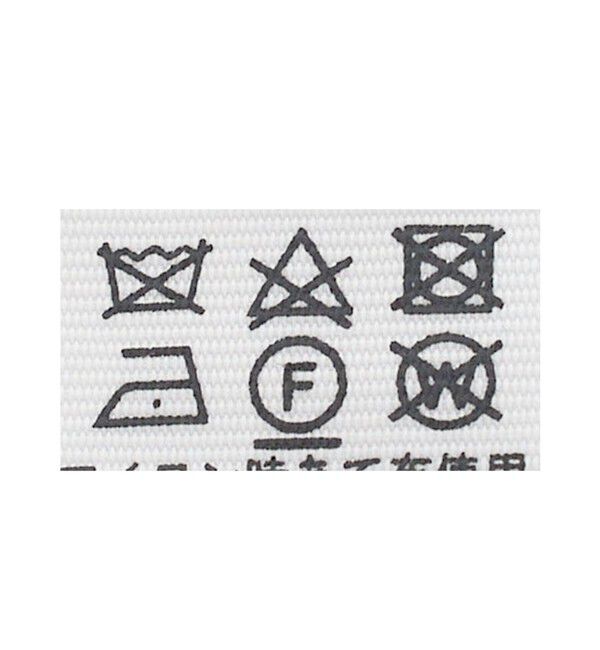 UNITED ARROWS「＜ASAUCE MELER＞カシミヤ BSKT ストール」|ストール|