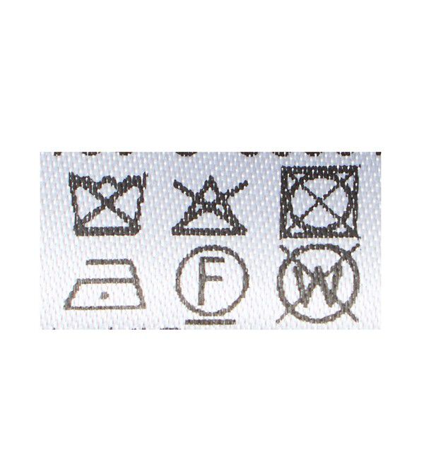 UNITED ARROWS「＜Dieffe Kinloch＞WL トライアングル スカーフ」|マフラー|