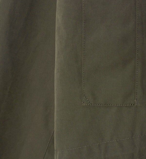 UNITED ARROWS「【別注】＜BARBOUR＞ MODIFIED BEAUFORT/ビューフォート」|その他|