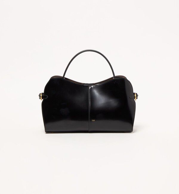 UNITED ARROWS「【別注】＜TOV＞RIEN バッグ S」|ハンドバッグ|