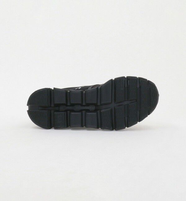 UNITED ARROWS green label relaxing「＜On＞クラウド 6 ウォータープルーフ スニーカー / Cloud 6 WP」|スニーカー|