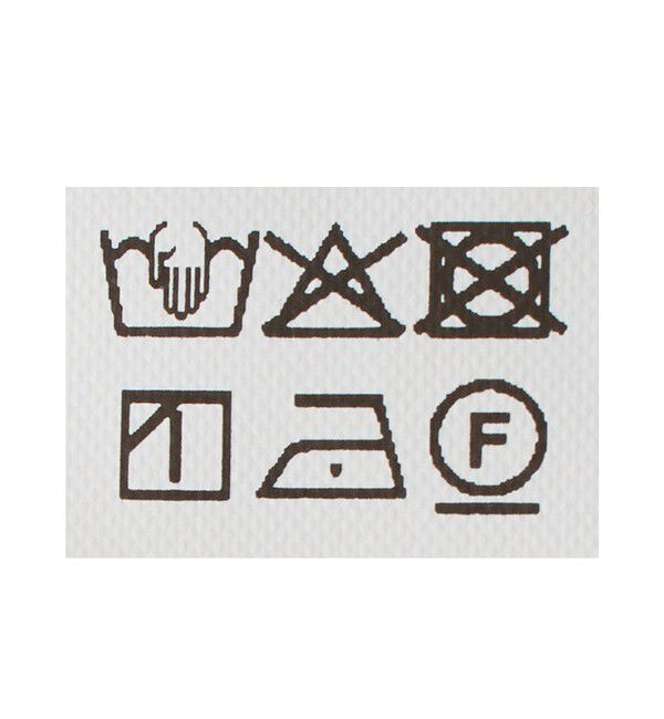 UNITED ARROWS green label relaxing「テントライン ワーク ジャケット」|その他|