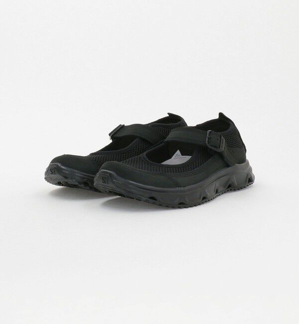 BEAUTY&YOUTH UNITED ARROWS「＜Salomon＞RX MARIE-JEANNE スニーカー」|スニーカー|