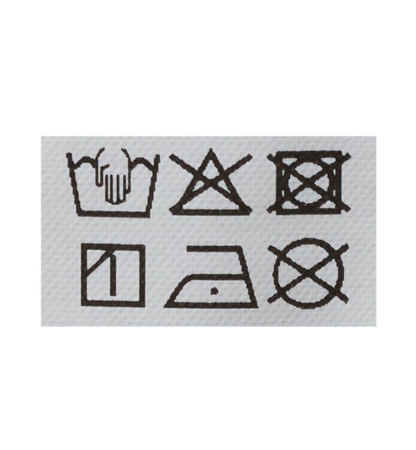 BEAUTY&YOUTH UNITED ARROWS「セルロース レース フレアデニムパンツ」|デニム|